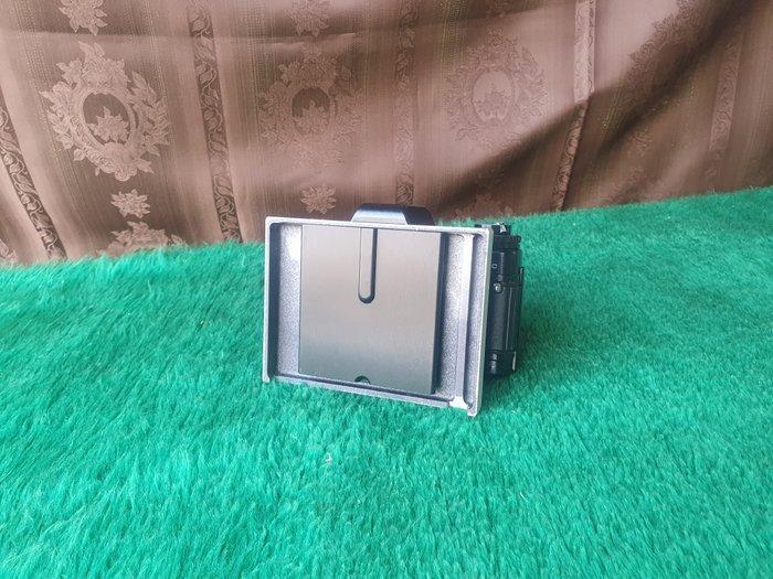 Pentacon B 100 M Electronic -> Studio / technische camera, TV, Hi-fi & Vidéo, Appareils photo analogiques