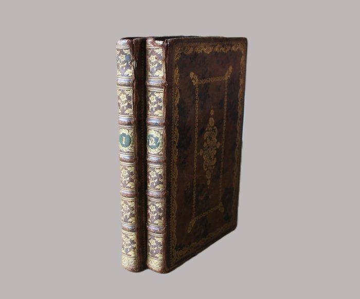 Gesigneerd; Johan van Hoogstraten - Dichtgewijde, Antiek en Kunst, Antiek | Boeken en Manuscripten