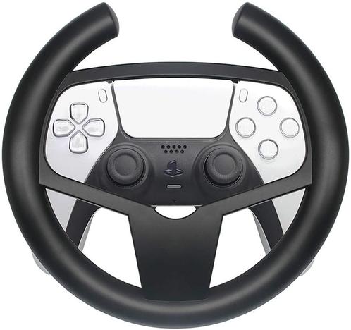 DrPhone RSW - Stuurwiel - Racestuur - Geschikt voor, Consoles de jeu & Jeux vidéo, Consoles de jeu | Accessoires Autre, Envoi