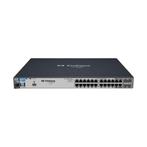HPE J9145A, Computers en Software, Ophalen of Verzenden, Nieuw