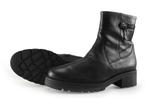 Gabor Boots in maat 38 Zwart, Kleding | Dames, Schoenen, Verzenden, Zwart, Overige typen, Gabor