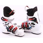 28,5 29 kinder skischoenen ROSSIGNOL HERO J3, comfort fit, w, Gebruikt, Verzenden, Rossignol, Schoenen