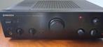 Pioneer - A-405R Solid state geïntegreerde versterker, Nieuw