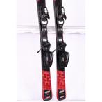 100 110 120 kinder skis ROSSIGNOL HERO MULTI EVENT JR 2025,, Sport en Fitness, Gebruikt, Verzenden, 100 tot 140 cm, Rossignol
