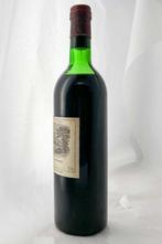 1977 Chateau Lafite Rothschild - Pauillac 1er Grand Cru, Collections, Vins