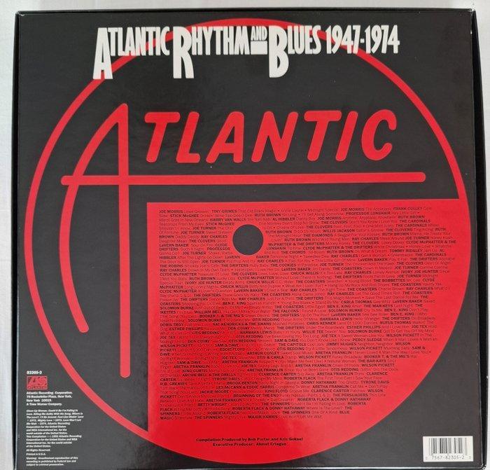 Various Artists/Bands in Soul - Différents artistes -, Cd's en Dvd's, Vinyl Singles