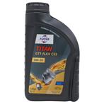 Fuchs Titan GT1 Flex C23 SAE 5W30 BluEV Motorolie 1 Liter, Verzenden