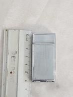 Zonder minimumprijs - Zakaansteker - Verzilverd, Verzamelen, Nieuw