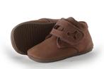 Shoesme Instappers in maat 20 Roze | 5% extra korting, Kinderen en Baby's, Verzenden, Jongen of Meisje, Schoenen, Nieuw