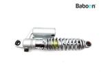 Achter Schokbreker Suzuki VX 800 1990-1997 (VX800 VS51A, Motoren, Verzenden, Gebruikt