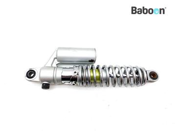 Achter Schokbreker Suzuki VX 800 1990-1997 (VX800 VS51A, Verzenden