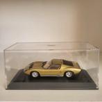 Minichamps 1:43 - Modelauto - Lamborghini Miura, Nieuw
