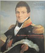 Van zeeman tot residentieburger, Cornelius de Jong van, Verzenden, Zo goed als nieuw, J.R. Bruijn