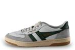 Gola Sneakers in maat 43 Wit, Verzenden, Wit, Zo goed als nieuw, Sneakers