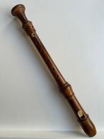 Takeyama - Maple Soprano 442 - - Flûte à bec - Japon, Nieuw