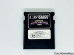 Colecovision - Cosmic Avenger, Games en Spelcomputers, Verzenden, Gebruikt