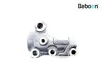 Nokkenas Lagerbrug Honda VF 700 Sabre 1984-1985 V45 (VF700, Verzenden, Gebruikt