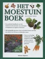 Het moestuinboek 9789059201187 R. Bird, Verzenden, Gelezen, R. Bird