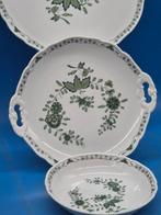 Service de table pour le dîner - Hutschenreuther –, Antiek en Kunst