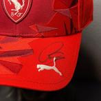 Ferrari - Formule 1 - Lewis Hamilton - Las Vegas Gp 2025 -, Verzamelen, Nieuw