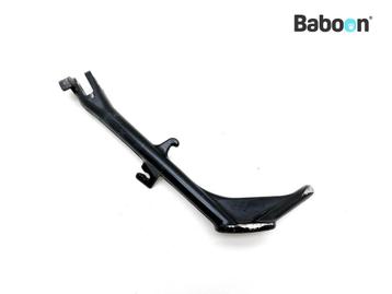 Zijstandaard Yamaha XP 560 T-Max ABS 2020-2021 (TMAX B3T1, Verzenden