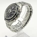 Omega - Speedmaster - Homme - 1990-1999, Nieuw