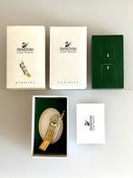 Swarovski - Figurine - Swarovski Crystal Memories Classics