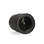 Canon RF 15-35mm 2.8 L IS USM, Audio, Tv en Foto, Foto | Lenzen en Objectieven, Ophalen of Verzenden, Zo goed als nieuw