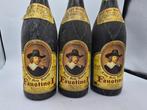 1989 Bodegas Faustino I - Rioja Gran Reserva - 3 Flessen, Nieuw