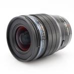 Olympus M.Zuiko Digital 17mm f/1.2 PRO | Tweedehands, Verzenden, Zo goed als nieuw