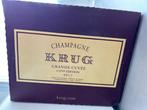 Krug, Grande Cuvée 171èmé edition - Champagne Brut - 6