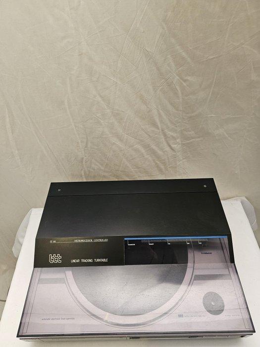 Philips - FP 146 Platenspeler, TV, Hi-fi & Vidéo, Radios