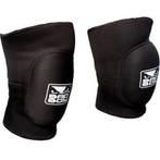 Bad Boy MMA BJJ Elleboog Beschermers Zwart, Sport en Fitness, Verzenden, Nieuw, Overige