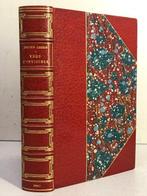 Julien Green - Journal 1958-1967 : Vers linvisible [ex. sur