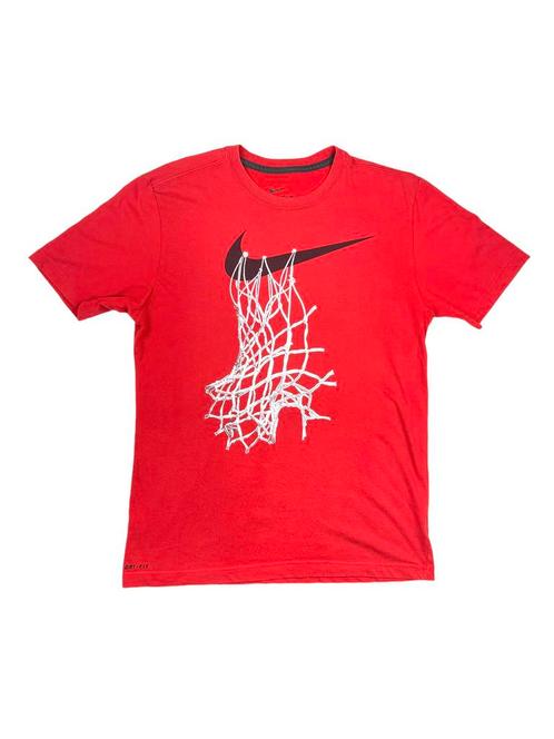 Nike T-Shirt Maat M, Vêtements | Hommes, T-shirts, Enlèvement ou Envoi