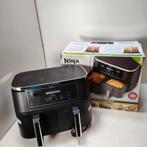 Ninja AF400EU Friteuses, Verzenden, Nieuw