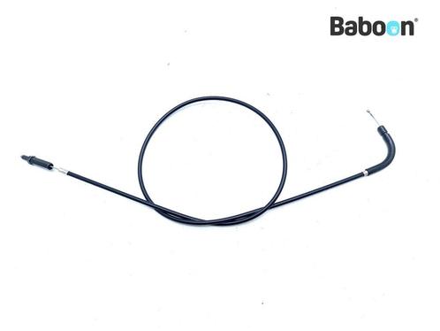 Chokekabel Kawasaki KLR 600 1985-1986 (KL600B) (54017-1064), Motoren, Onderdelen | Kawasaki, Gebruikt, Verzenden