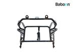 Kuipframe Yamaha XJ 900 S Diversion 1995-2004 (XJ900 XJ900S, Motoren, Verzenden, Gebruikt