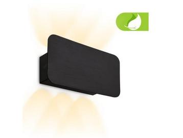 Veiling - BRILONER - Oplaadbare wandlamp - buitenverlichting