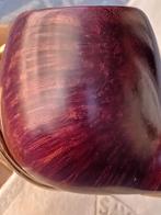 SAVINELLI - Pijp - Bruyere, Nieuw