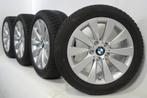 BMW 3 4 serie F30 F31 F32 F33 F36 413 17 inch velgen Bridges, Auto-onderdelen, Banden en Velgen, Ophalen of Verzenden, Nieuw