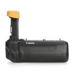 Canon BG-R10 Battery Grip, Ophalen of Verzenden, Zo goed als nieuw