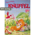 Dierenverhalen: knuffel de hond die niet van jagen hield, Boeken, Verzenden, Gelezen