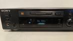 Sony - MDS-302 Platine MinidDisc