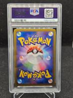 Pokémon Card (PSA 9) Venusaur EX 2013 1st Edition Pokemon, Nieuw