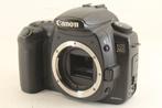 Canon EOS 20D Appareil photo numérique, Audio, Tv en Foto, Nieuw