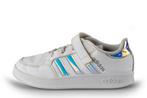 Adidas Sneakers in maat 32 Wit | 10% extra korting, Enfants & Bébés, Vêtements enfant | Chaussures & Chaussettes, Verzenden, Schoenen