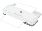 Veiling - Laminator 400 A4 HP 3160, Computers en Software, Printers, Nieuw