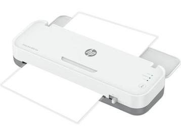 Veiling - Laminator 400 A4 HP 3160 beschikbaar voor biedingen