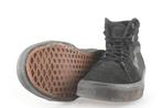 Vans Hoge sneakers in maat 42 Zwart | 5% extra korting, Kleding | Dames, Verzenden, Zwart, Sneakers, Gedragen